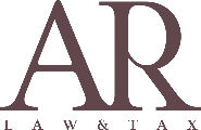 arlaw-tax